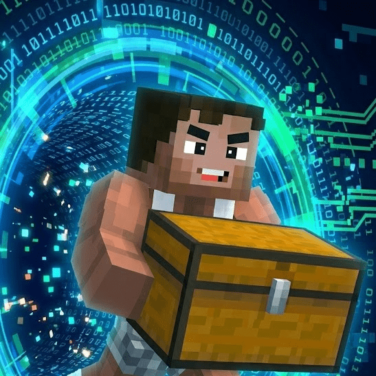 طريقة تركيب Resource Packs في ماينكرافت جافا: شرح بالصور 2025