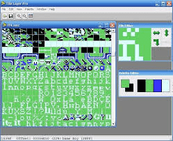 Tile Layer Pro