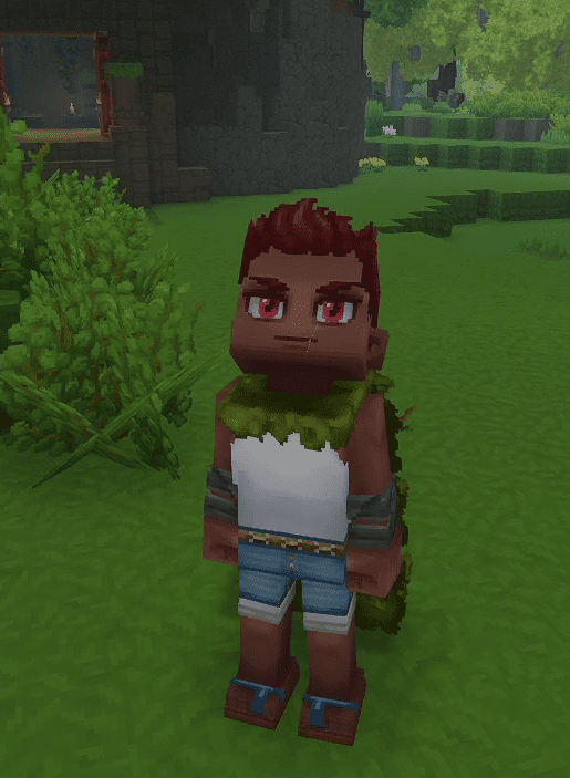 hytale bou33ou