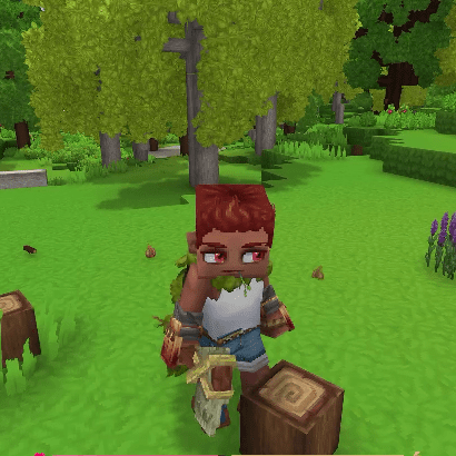 تجربة Hytale: واش غاتقتل Minecraft؟