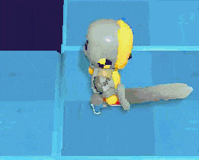 Godot Combat System Sword Combo Animation 3D